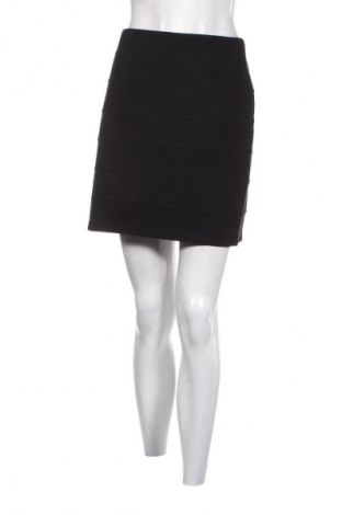 Пола Janina, Размер L, Цвят Черен, Цена 2,04 €