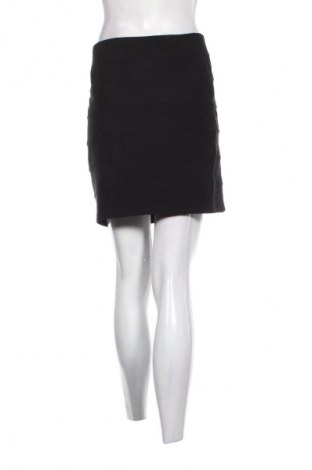 Пола Janina, Размер L, Цвят Черен, Цена 2,04 €