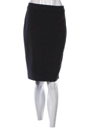 Пола Jay Godfrey, Размер S, Цвят Черен, Цена 2,04 €