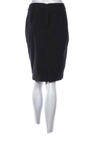 Пола Jay Godfrey, Размер S, Цвят Черен, Цена 2,04 €