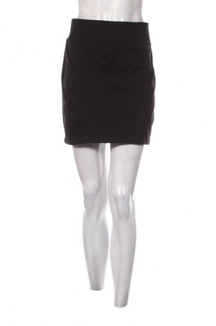 Пола Jazlyn, Размер L, Цвят Черен, Цена 2,04 €