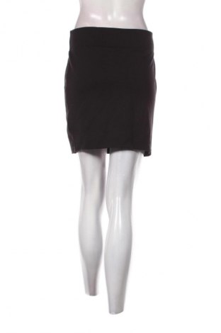 Пола Jazlyn, Размер L, Цвят Черен, Цена 2,04 €