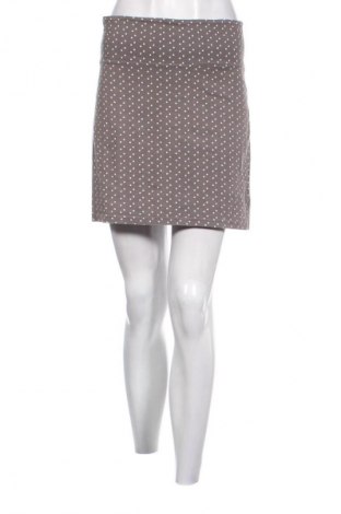 Пола Jazlyn, Размер L, Цвят Многоцветен, Цена 2,04 €