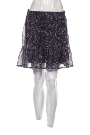 Пола Jdy, Размер M, Цвят Многоцветен, Цена 2,04 €