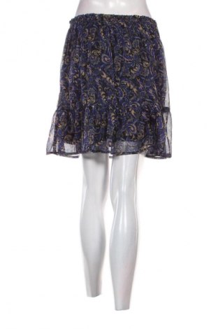 Пола Jdy, Размер M, Цвят Многоцветен, Цена 2,04 €