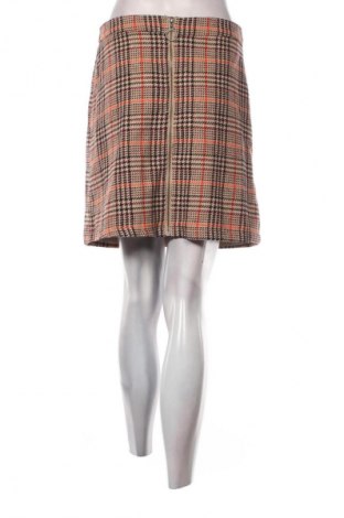 Пола Jean Pascale, Размер M, Цвят Многоцветен, Цена 2,04 €