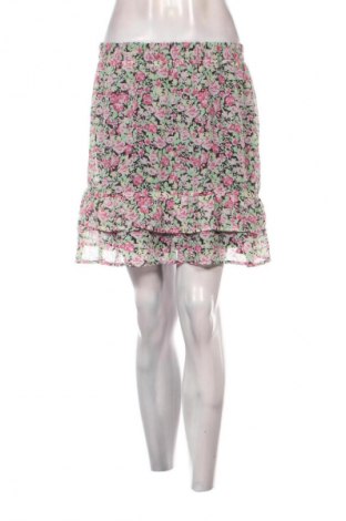 Пола Jean Pascale, Размер S, Цвят Многоцветен, Цена 2,04 €