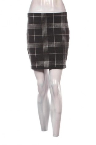 Пола Jean Pascale, Размер M, Цвят Многоцветен, Цена 2,04 €