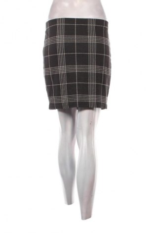 Пола Jean Pascale, Размер M, Цвят Многоцветен, Цена 2,04 €