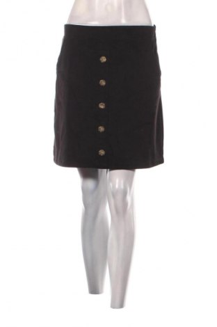 Пола Jean Pascale, Размер S, Цвят Черен, Цена 2,04 €