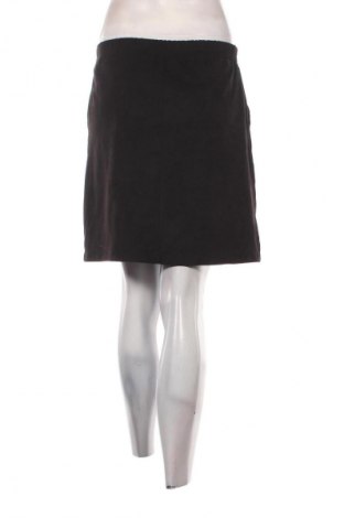 Пола Jean Pascale, Размер S, Цвят Черен, Цена 2,04 €