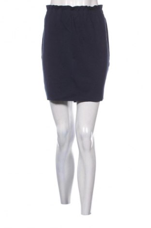 Пола Jean Pascale, Размер M, Цвят Син, Цена 2,04 €