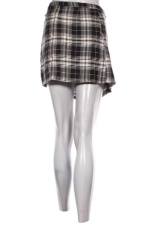 Пола Jennyfer, Размер S, Цвят Многоцветен, Цена 2,04 €