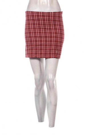 Пола Jennyfer, Размер M, Цвят Многоцветен, Цена 2,04 €