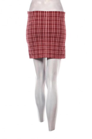 Пола Jennyfer, Размер M, Цвят Многоцветен, Цена 2,04 €