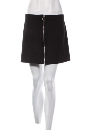 Пола Jennyfer, Размер M, Цвят Черен, Цена 2,04 €