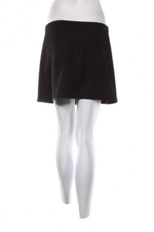 Пола Jennyfer, Размер M, Цвят Черен, Цена 2,04 €