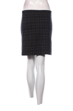 Пола Jimmy Key, Размер M, Цвят Многоцветен, Цена 2,04 €