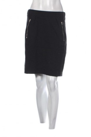 Пола Kaffe, Размер S, Цвят Черен, Цена 2,04 €