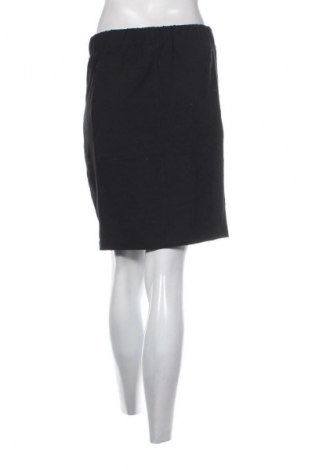 Пола Kaffe, Размер S, Цвят Черен, Цена 2,04 €