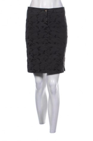 Пола Kensol, Размер M, Цвят Многоцветен, Цена 8,18 €