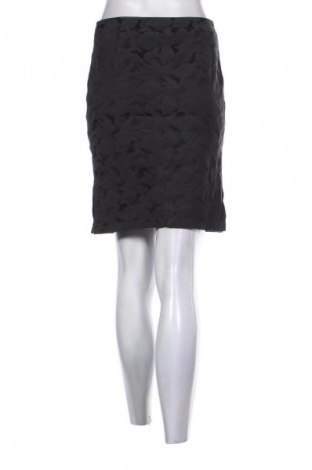 Пола Kensol, Размер M, Цвят Многоцветен, Цена 8,18 €