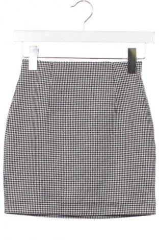 Пола Kiabi, Размер XS, Цвят Многоцветен, Цена 2,04 €