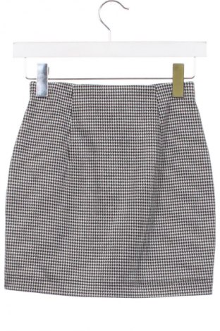 Пола Kiabi, Размер XS, Цвят Многоцветен, Цена 2,04 €