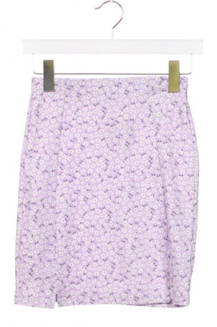 Пола Kiabi, Размер XS, Цвят Многоцветен, Цена 2,04 €