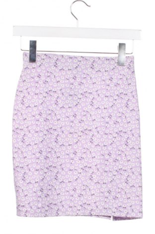 Пола Kiabi, Размер XS, Цвят Многоцветен, Цена 2,04 €