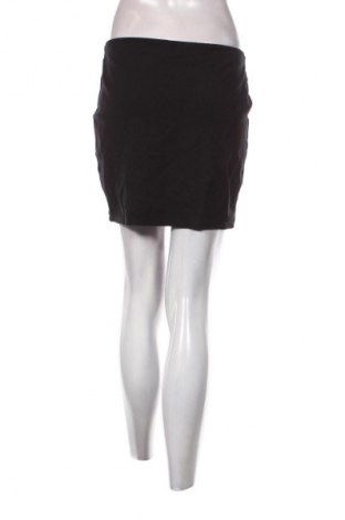 Пола Kiabi, Размер L, Цвят Черен, Цена 2,04 €