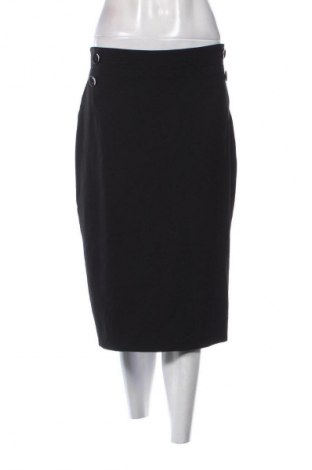 Sukně LK Bennett, Velikost XL, Barva Černá, Cena  239,00 Kč