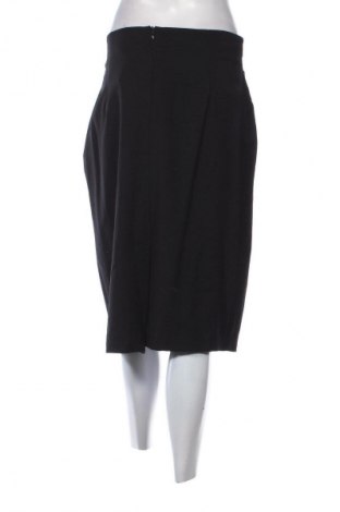 Sukně LK Bennett, Velikost XL, Barva Černá, Cena  239,00 Kč