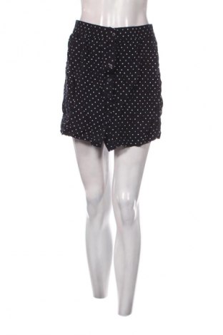 Rock Laura Torelli, Größe XL, Farbe Mehrfarbig, Preis € 1,99