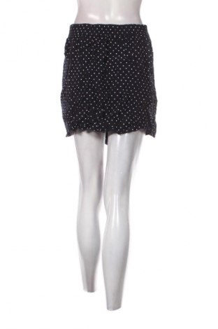 Rock Laura Torelli, Größe XL, Farbe Mehrfarbig, Preis € 1,99