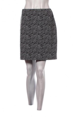 Пола Laura Torelli, Размер L, Цвят Многоцветен, Цена 2,04 €