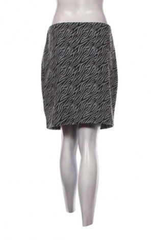 Пола Laura Torelli, Размер L, Цвят Многоцветен, Цена 2,04 €