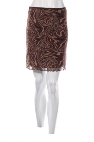 Пола Laura Torelli, Размер S, Цвят Многоцветен, Цена 2,04 €