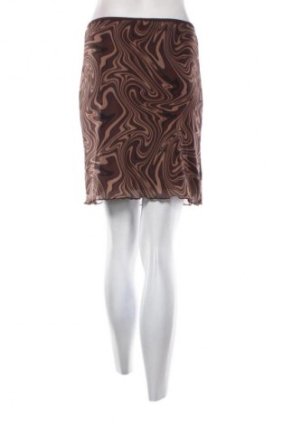 Пола Laura Torelli, Размер S, Цвят Многоцветен, Цена 2,04 €