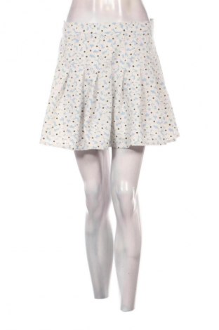 Пола Lefties, Размер M, Цвят Многоцветен, Цена 2,04 €