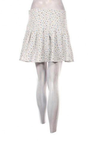 Пола Lefties, Размер M, Цвят Многоцветен, Цена 2,04 €