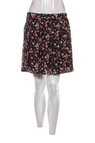 Sukně Lili & Lala, Velikost M, Barva Vícebarevné, Cena  29,00 Kč