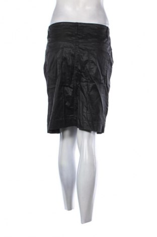 Пола Lindex, Размер M, Цвят Черен, Цена 2,04 €