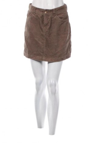 Пола Lindex, Размер S, Цвят Кафяв, Цена 2,04 €