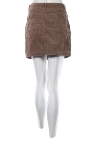 Пола Lindex, Размер S, Цвят Кафяв, Цена 2,04 €