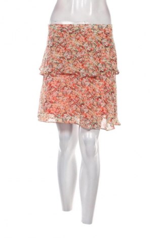 Пола Lofty Manner, Размер M, Цвят Многоцветен, Цена 2,04 €