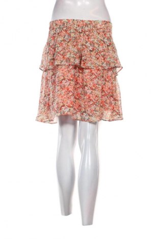 Пола Lofty Manner, Размер M, Цвят Многоцветен, Цена 2,04 €