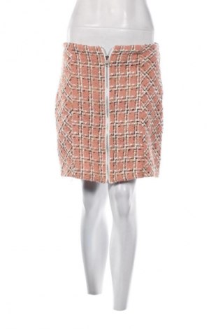 Пола Lofty Manner, Размер M, Цвят Многоцветен, Цена 4,60 €