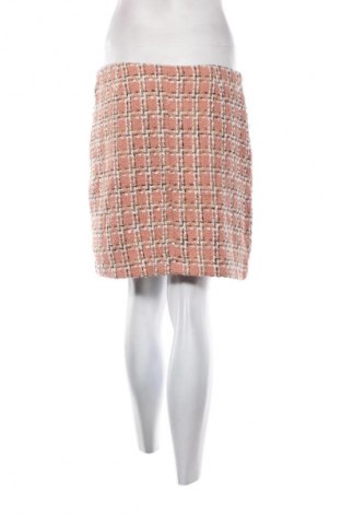 Пола Lofty Manner, Размер M, Цвят Многоцветен, Цена 4,60 €