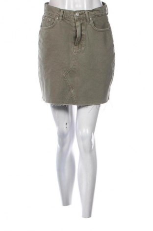 Пола Ltb, Размер S, Цвят Зелен, Цена 2,04 €